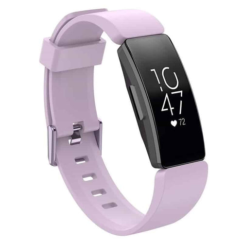 Pasek Edman do Fitbit Inspire