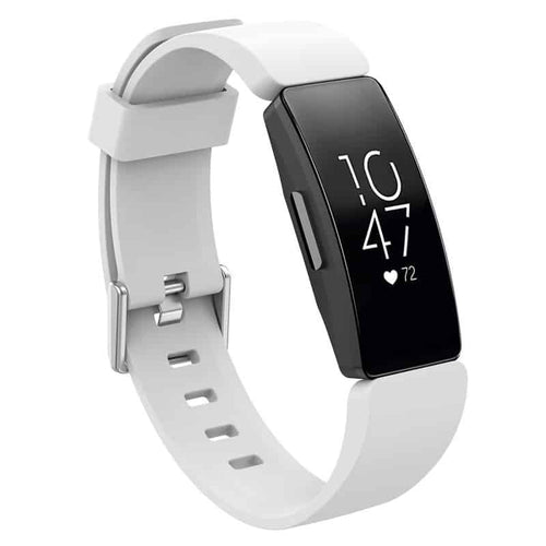 Pasek Edman do Fitbit Inspire