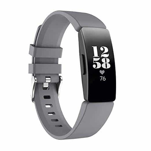 Pasek Edman do Fitbit Inspire