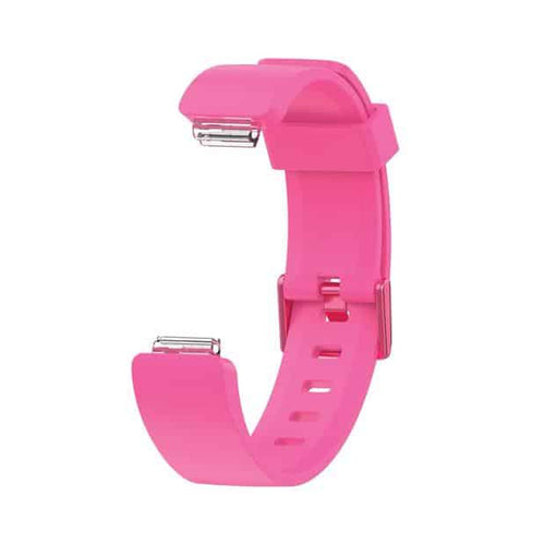 Pasek Edman do Fitbit Inspire
