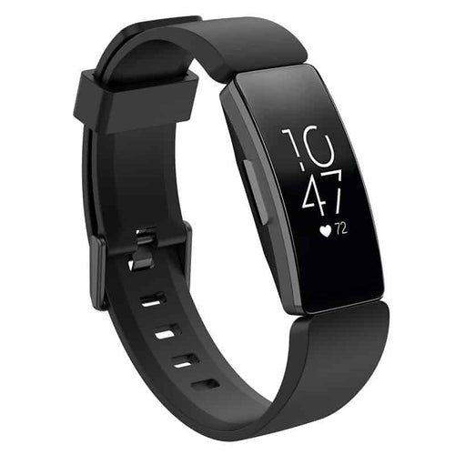 Edman Armband für Fitbit Inspire