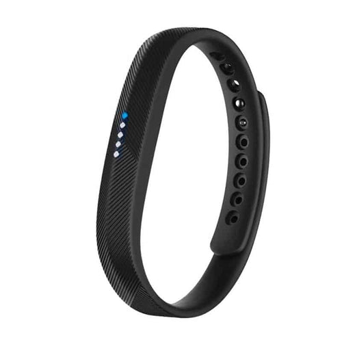 Pasek Edman do Fitbit Flex 2
