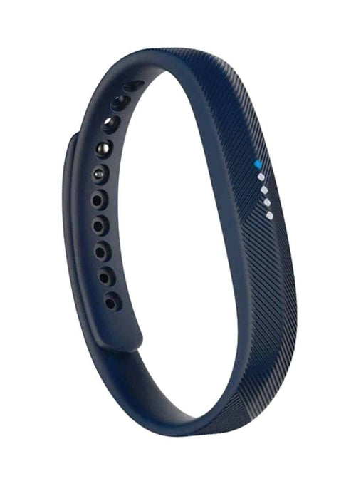 Pasek Edman do Fitbit Flex 2