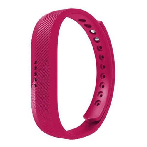 Pasek Edman do Fitbit Flex 2
