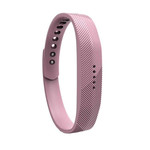 Pasek Edman do Fitbit Flex 2