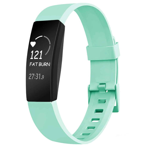 Pasek Edman do Fitbit Inspire