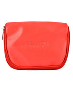Set machiaj cadou Revlon Travel Collection Exclusive, Love Series Face, geanta cosmetice cadou