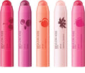 Set balsam de buze Revlon Kiss KISSABLES, 5 buc, diferite arome
