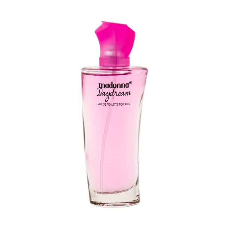 Parfum Madonna Daydream 50ml, Eau De Toilette pentru femei