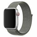 curea-material-textil-apple-watch-1-2-3-4-5-edshop-romania-premium-quality-product