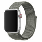 curea-material-textil-apple-watch-1-2-3-4-5-edshop-romania-premium-quality-product