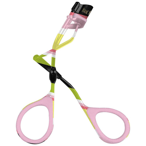 Revlon Isaac Mizrahi Loves Lash Curler eyelash curler