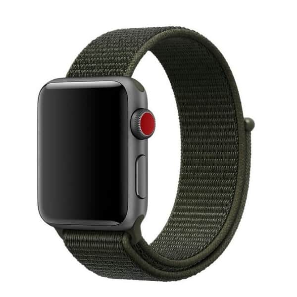 curea-material-textil-apple-watch-1-2-3-4-5-edshop-romania-premium-quality-product