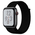 curea-material-textil-apple-watch-1-2-3-4-5-edshop-romania-premium-quality-product
