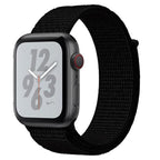 curea-material-textil-apple-watch-1-2-3-4-5-edshop-romania-premium-quality-product