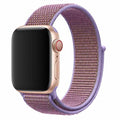 curea-material-textil-apple-watch-1-2-3-4-5-edshop-romania-premium-quality-product