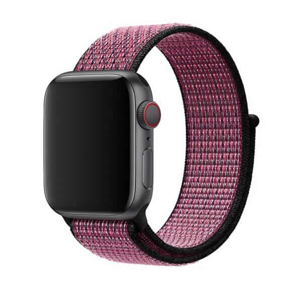 curea-material-textil-apple-watch-1-2-3-4-5-edshop-romania-premium-quality-product