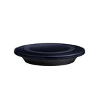 Incarcator wireless QI Edman W92, Universal, negru