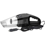 Aspirator-Auto-de-mana-Edman-X2001- Filtru-Praf-Detasabil-120W-12V-Negru