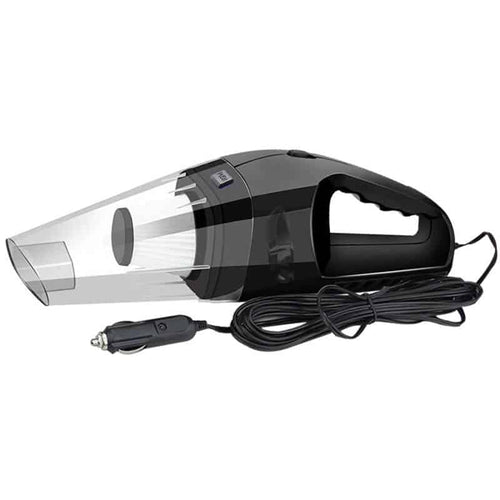 Aspirator-Auto-de-mana-Edman-X2001- Filtru-Praf-Detasabil-120W-12V-Negru
