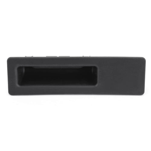 MOTOR10 boot release button BMW 2 Series F22, 3 Series F30, 4 Series F32, 5 Series F10