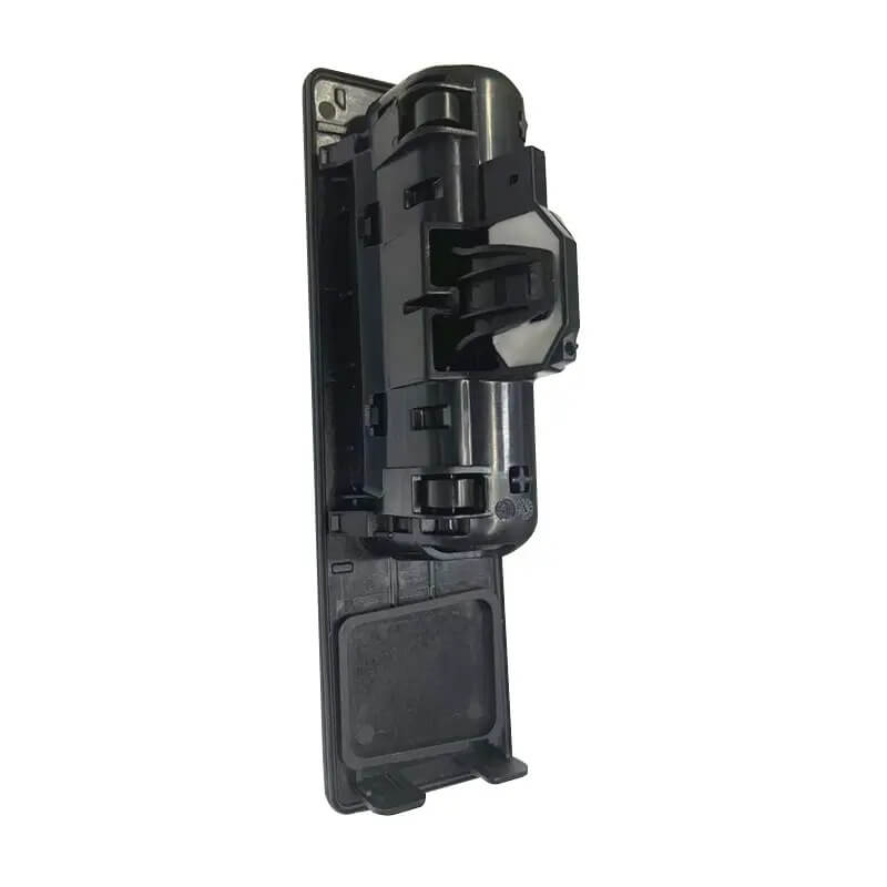 Buton inchidere portbagaj MOTOR10 pentru BMW Seria 2 F22, Seria 3 F30, Seria 4 F32, Seria 5 F10, 51247368752