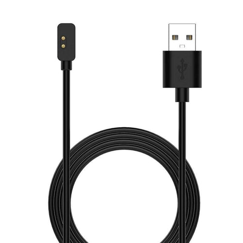 Καλώδιο φόρτισης Edman για Xiaomi Mi Band, Μαύρο
