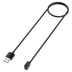 Cablu-de-incarcare-Edman-pentru-Bratara-Xiaomi-Mi-Band-8-9-Negru