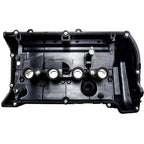 Capac culbutori MOTOR10 BMW, cod motor N13, Seria 1 F20/F21 114, 116, 118, 120 dupa 2010, Seria 3 F30/F31 316, 320 dupa 2012, 11127646553