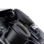 Capac culbutori MOTOR10 BMW, cod motor N13, Seria 1 F20/F21 114, 116, 118, 120 dupa 2010, Seria 3 F30/F31 316, 320 dupa 2012, 11127646553