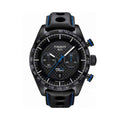 Ceas barbatesc Tissot T1004273620100 T-Sport PRS516 Automatic