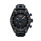 Ceas barbatesc Tissot T1004273620100 T-Sport PRS516 Automatic
