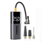 Compresor-Aer-Edman-LC-301-Electric-cu-priza-auto-moto-5 bar-negru-2