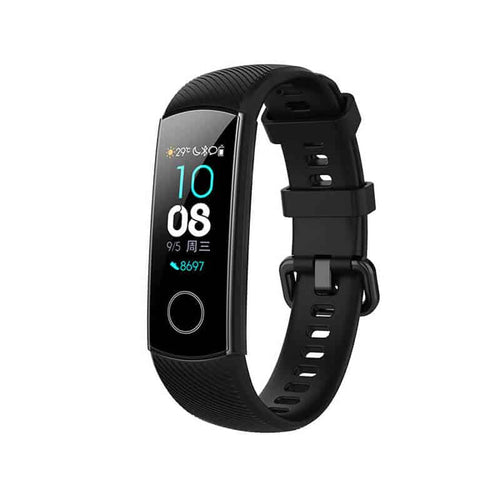 Edman strap for Huawei Honor 4/5