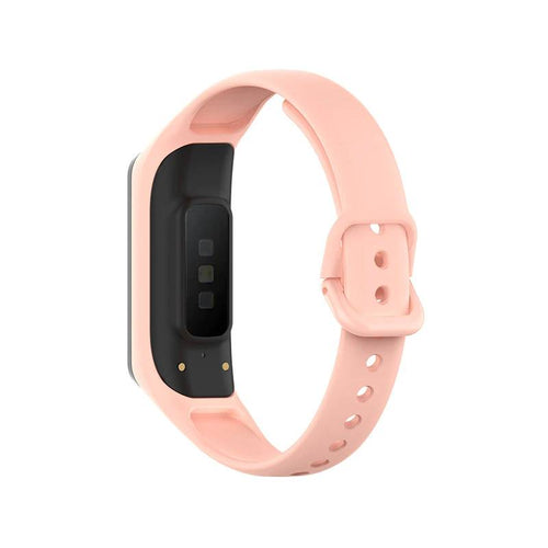 Силиконова каишка Edman за Huawei Watch Fit 2