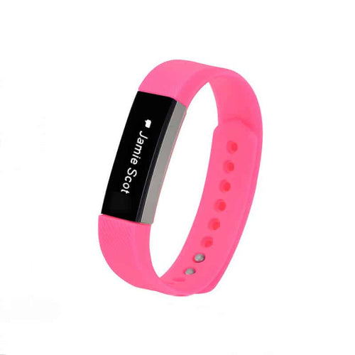 Pasek do Fitbit Alta HR