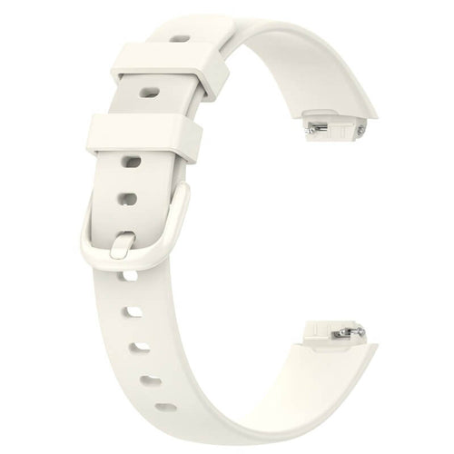 Edman strap compatible with Fitbit Inspire 3
