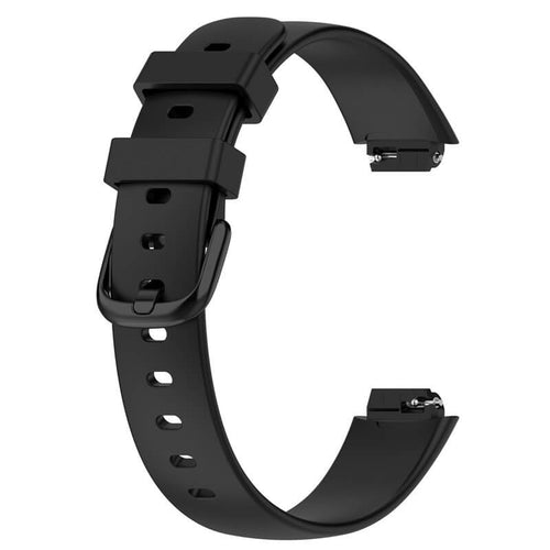 Edman strap compatible with Fitbit Inspire 3