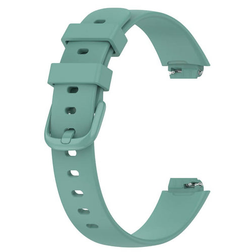 Edman strap compatible with Fitbit Inspire 3