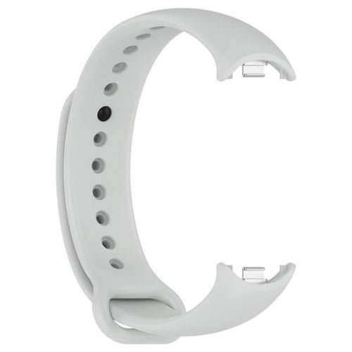 Каишка Edman, съвместима с Xiaomi Smart Band 8/Smart Band 9/Smart Band 10