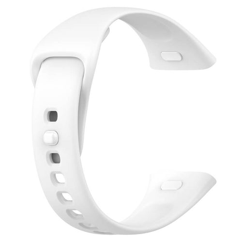 Edman strap compatible with Xiaomi Redmi Watch 3