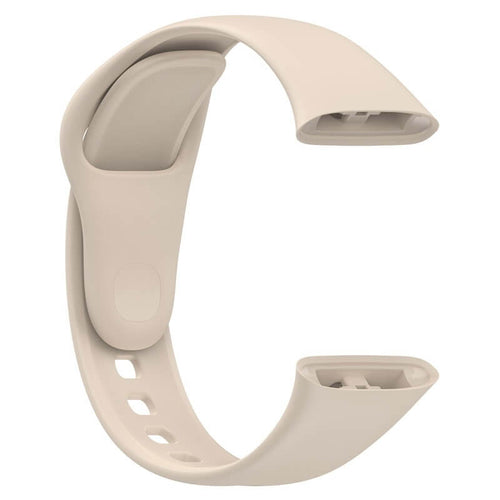 Edman strap compatible with Xiaomi Redmi Watch 3