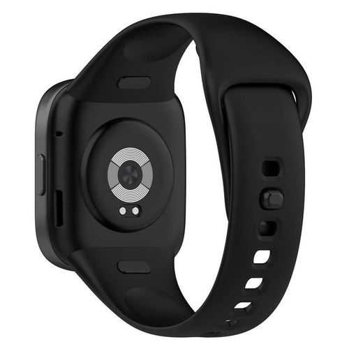 Edman strap compatible with Xiaomi Redmi Watch 3