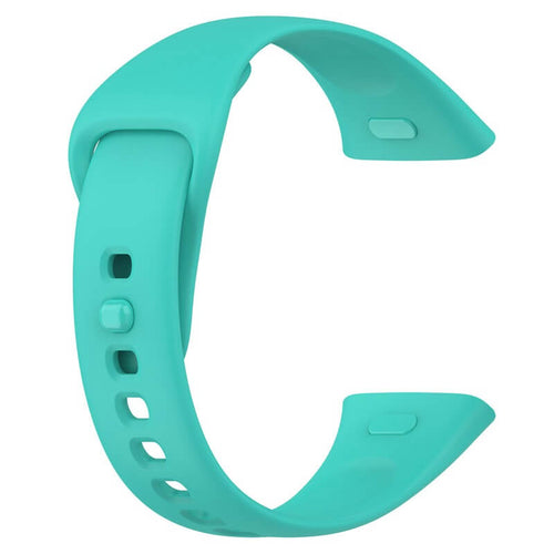 Edman strap compatible with Xiaomi Redmi Watch 3