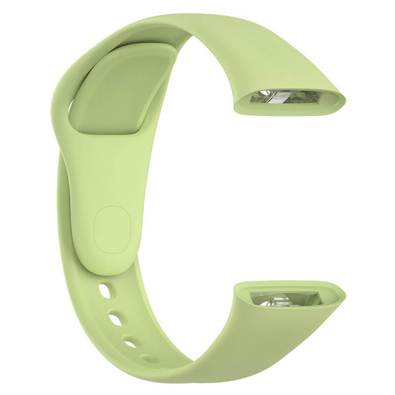 Curea-Edman-compatibila-Xiaomi-Redmi-Mi-Watch-Lite-3-Redmi-Watch-3-Verde-Lime-Edshop-Romania-dimensiuni