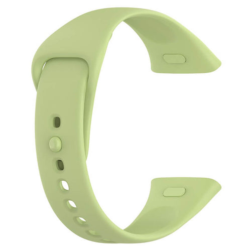 Edman strap compatible with Xiaomi Redmi Watch 3