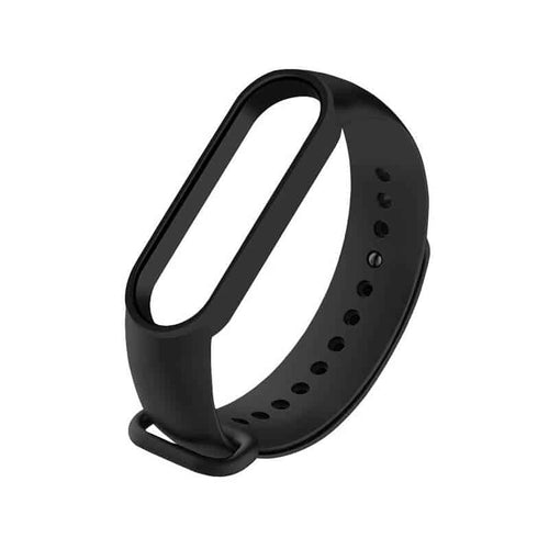 Edman strap for Xiaomi Mi Band 5/Mi Band 6/Mi Band 7