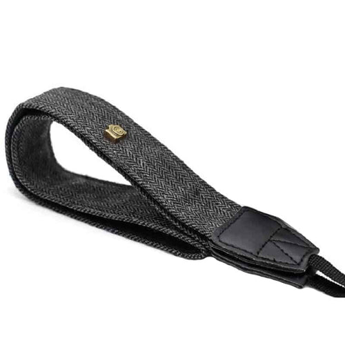 Edman SLR1 Schulter-/Nackengurt für DSLR-Kameras, 75cm