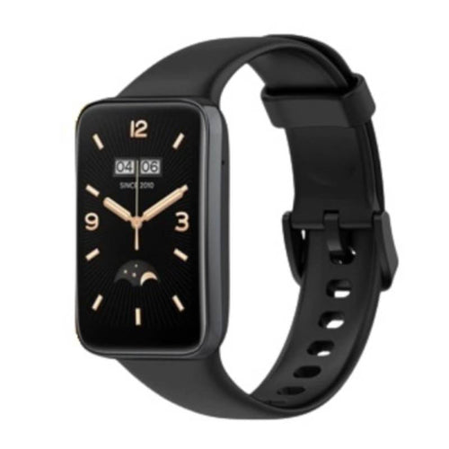 Edman silicone strap for Xiaomi Mi Band 7 Pro