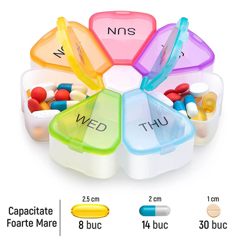 Cutie-de-tip-organizator-pastile-medicamente-Edman-pentru-7-zile-7-culori-edshop-romania-main-3